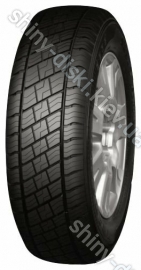  Westlake Tyres SU307 