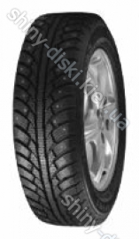  Westlake Tyres SW606 