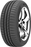 ���� Westlake ZuperEco Z-107 205/50 R17  93W XL ����
