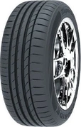 ���� Westlake ZuperEco Z-107 235/45 R17  97W XL ����