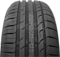 ���� Westlake ZuperEco Z-107 195/50 R15  82V ����