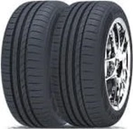 ���� Westlake ZuperEco Z-107 215/55 R17  98W XL ����