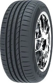 ���� Westlake ZuperEco Z-107 185/65 R15  88T ����