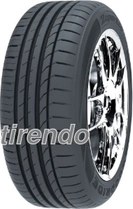 ���� Westlake ZuperEco Z-107 235/55 R17 103W XL ����