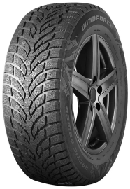  Windforce Arctic Power 