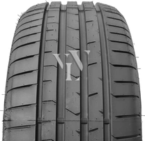 ���� Windforce Catchfors UHP Pro 275/55 R19 111W ����
