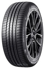  Winrun R330 EV W-Silent 