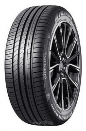  Winrun R330 W-Silent 