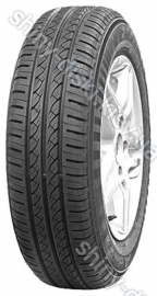  Yokohama A.Drive AA01 