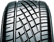 Yokohama A539 165/60 R12  71H