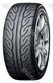 Yokohama ADVAN Neova AD08