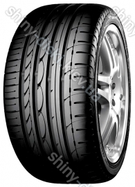 Yokohama ADVAN Sport V103