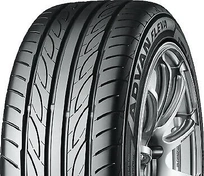 Yokohama Advan Fleva V701 205/40 R17  84W XL