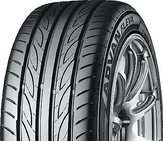 Yokohama Advan Fleva V701 215/55 R17  94W