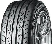 Yokohama Advan Fleva V701 225/40 R18  92W XL