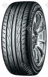 Yokohama Advan Fleva V701