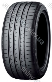  Yokohama Advan Sport V105 