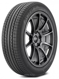 Yokohama Avid GT S35A