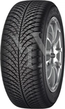 Yokohama BluEarth-4S AW21 255/45 R20 105W XL
