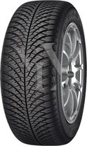 Yokohama BluEarth-4S AW21 215/55 R18 99V XL