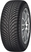 Yokohama BluEarth-4S AW21 235/55 R19 105W XL