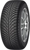 Yokohama BluEarth-4S AW21 235/35 R19 91Y XL