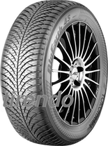 Yokohama BluEarth-4S AW21 235/55 R17 103W XL
