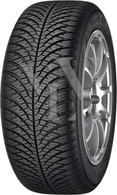 Yokohama BluEarth-4S AW21 245/45 R20 103V XL