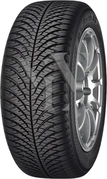 Yokohama BluEarth-4S AW21 175/65 R14 82T