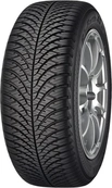 Yokohama BluEarth-4S AW21 255/50 R20 109W XL