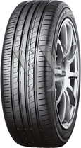 Yokohama BluEarth-A AE-50 185/45 R17  78H