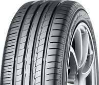 Yokohama BluEarth-A AE-50 205/40 R17  80H