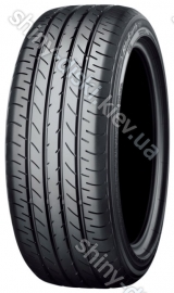 Yokohama BluEarth E51