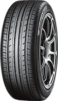 Yokohama BluEarth-ES ES32 185/70 R14  88H