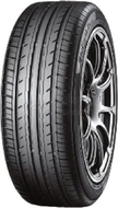 Yokohama BluEarth-ES ES32 195/65 R15  91H