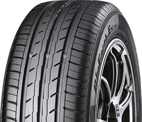 Yokohama BluEarth-ES ES32 195/55 R16  87V