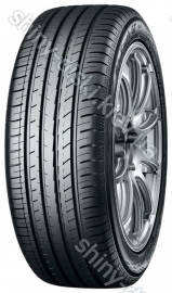 Yokohama BluEarth-GT AE-51