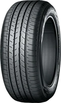 Yokohama BluEarth-GT AE51 205/45 R17  88W XL FR