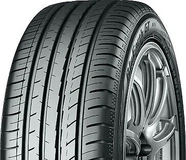 Yokohama BluEarth-GT AE51 205/60 R16  96W XL