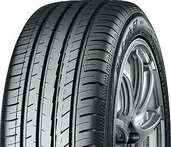 Yokohama BluEarth-GT AE51 225/55 R16  99W XL