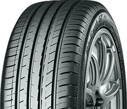 Yokohama BluEarth-GT AE51 225/55 R17 101W XL