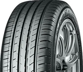 Yokohama BluEarth-GT AE51 195/55 R15  85V