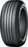 Yokohama BluEarth-GT AE51 225/45 R17  94W XL FR