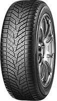 Yokohama BluEarth.Winter V905 235/45 R17  97V XL