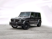 Yokohama BluEarth.Winter V906 285/40 R22 110W XL