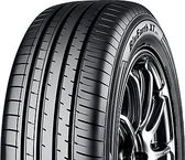 Yokohama BluEarth-XT AE61 215/65 R17  99V