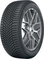 Yokohama BluEarth*Winter V906 235/50 R20 104V XL