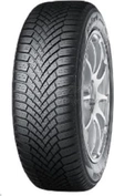 Yokohama BluEarth*Winter V906 215/50 R17 95V XL