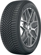 Yokohama BluEarth*Winter V906 245/50 R19 105V XL
