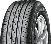 Yokohama C.drive2 AC02 205/55 R16  91V
